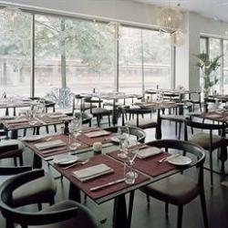 Imagine pentru Hotel Scandic Anglais Cazare - City Break Stockholm And Surroundings la hoteluri de 4* stele 2025