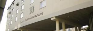 Imagine pentru Hotel Clarion Collection Tapto Cazare - Suedia la hoteluri de 4* stele 2025