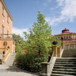 Imagine pentru Stockholm And Surroundings Cazare - Stockholm County 2025