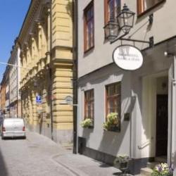 Imagine pentru Stockholm County Cazare - Suedia 2025