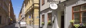 Imagine pentru Stockholm County Cazare - Suedia 2025