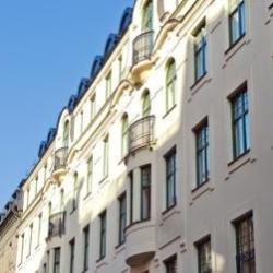 Imagine pentru Hotel Scandic Klara Cazare - Stockholm County 2025