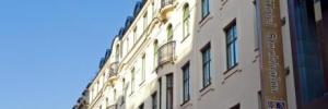 Imagine pentru Hotel Scandic Klara Cazare - Stockholm County 2025
