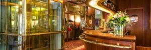 Imagine pentru Collector's Victory Hotel Cazare - City Break Stockholm And Surroundings 2025