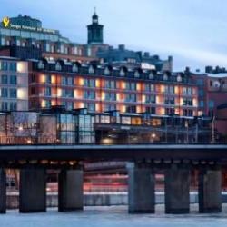Imagine pentru Stockholm County Cazare - Suedia 2025