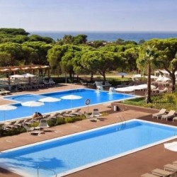 Imagine pentru Hotel Epic Sana Algarve Cazare - Albufeira 2025