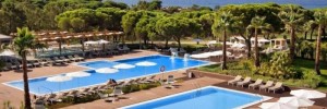 Imagine pentru Hotel Epic Sana Algarve Cazare - Albufeira 2023