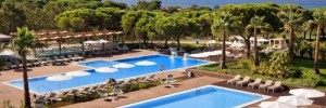 Imagine pentru Hotel Epic Sana Algarve Cazare - Albufeira 2025