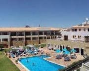Imagine pentru Hotel Novochoro Apartments Cazare - Algarve 2023