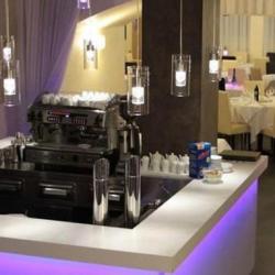 Imagine pentru Viva Hotel Milano Cazare - City Break Lombardia 2026