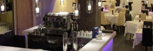 Imagine pentru Viva Hotel Milano Cazare - City Break Lombardia 2026