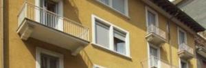 Imagine pentru Johnny Hotel Cazare - City Break Lombardia la hoteluri de 3* stele 2025
