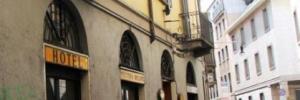 Imagine pentru Hotel Vecchia Milano City Break - Lombardia 2026