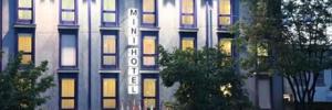 Imagine pentru Hotel Portello Gruppo Minihotel Cazare - City Break Lombardia 2024