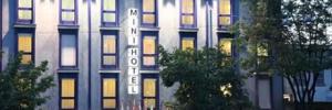 Imagine pentru Hotel Portello Gruppo Minihotel City Break - Lombardia 2025