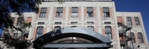 Imagine pentru Milano Cazare - City Break Lombardia 2025