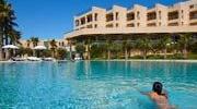 Imagine pentru Sao Rafael Suite Hotel Cazare - Albufeira 2026