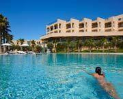 Imagine pentru Sao Rafael Suite Hotel Cazare - Albufeira 2026