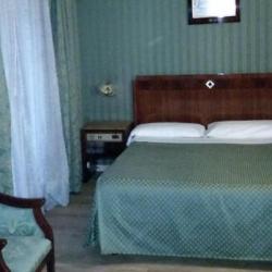 Imagine pentru Hotel Liberty City Break - Lombardia 2026