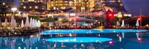Imagine pentru Limak Lara Deluxe Hotel & Resort Cazare - Lara Kundu 2026
