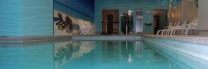 Imagine pentru Hotel Abacus City Break - Milano 2025