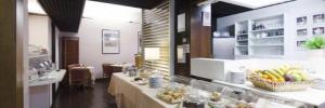 Imagine pentru Hotel Molise 2 Cazare - City Break Lombardia 2026