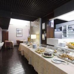 Imagine pentru Hotel Molise 2 Cazare - City Break Lombardia 2026