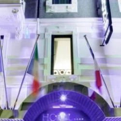 Imagine pentru Lombardia Cazare - City Break Italia 2027