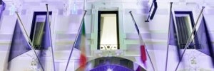 Imagine pentru Lombardia Cazare - City Break Italia 2027