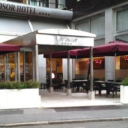 Imagine pentru Hotel Windsor Milan City Break - Lombardia 2026