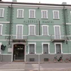 Imagine pentru Lombardy Cazare - City Break Lombardia 2023