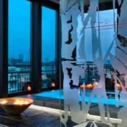Imagine pentru Enterprise Hotel Design & Boutique Cazare - City Break Milano 2023