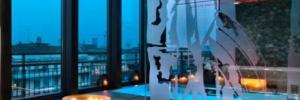 Imagine pentru Enterprise Hotel Design & Boutique Cazare - City Break Milano 2023