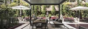Imagine pentru Fifty House Luxury Hotel Milano Cazare - City Break Milano 2023