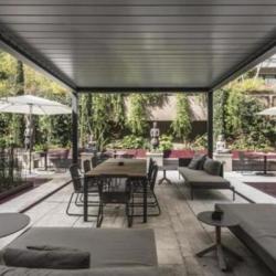 Imagine pentru Fifty House Luxury Hotel Milano Cazare - City Break Milano 2023