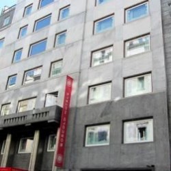 Imagine pentru Hotel Boscolo Milano, Autograph Collection Cazare - City Break Milano 2023