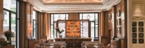 Imagine pentru Palazzo Parigi Hotel & Grand Spa Cazare - City Break Milano 2023
