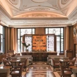 Imagine pentru Palazzo Parigi Hotel & Grand Spa Cazare - City Break Milano 2023