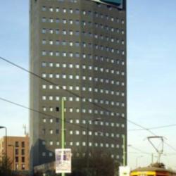 Imagine pentru Hotel Ac Milano Cazare - City Break Milano la hoteluri de 4* stele 2024