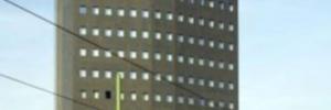 Imagine pentru Hotel Ac Milano Cazare - City Break Milano la hoteluri de 4* stele 2025