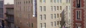 Imagine pentru Hotel Madison City Break - Lombardia 2025