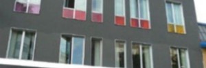 Imagine pentru Hotel Nhow Milano Cazare - City Break Lombardia 2023