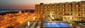 Imagine pentru Algarve Cazare - Litoral Portugalia la hoteluri de 4* stele 2024