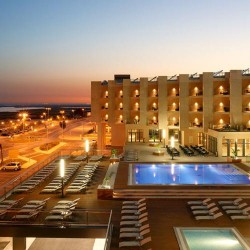 Imagine pentru Real Marina Hotel And Spa Cazare - Olhao 2024