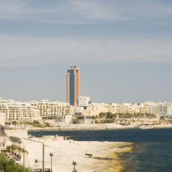 Imagine pentru Hotel Plevna Cazare - Litoral Sliema la hoteluri de 3* stele 2025