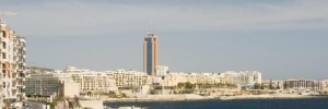 Imagine pentru Hotel Plevna Cazare - Litoral Sliema la hoteluri de 3* stele 2024