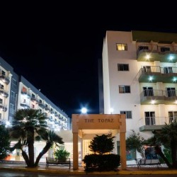 Imagine pentru Bugibba Cazare - Litoral Malta la hoteluri  cu piscina interioara 2022