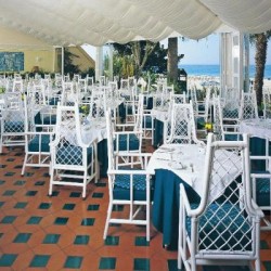 Imagine pentru Algarve Casino Hotel Cazare - Portimao 2024