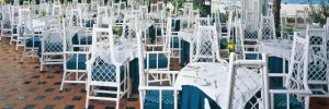 Imagine pentru Algarve Casino Hotel Cazare - Portimao 2025