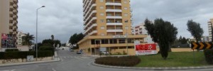 Imagine pentru Portimao Cazare - Algarve 2024